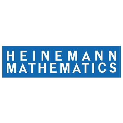 Heinemann Maths