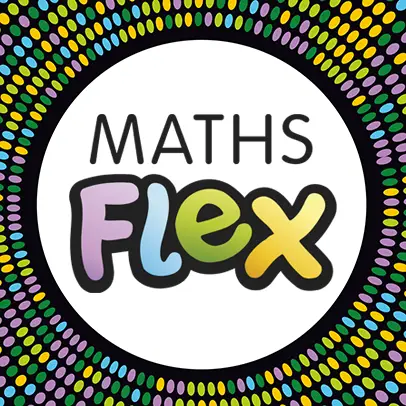 Maths Flex