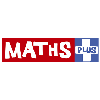 Maths Plus: Word Problems