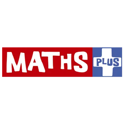 Maths Plus: Word Problems thumbnail