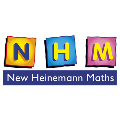 New Heinemann Maths