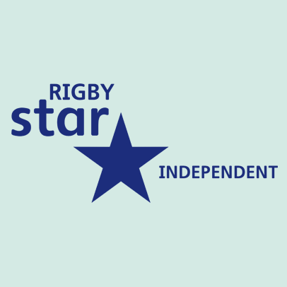 Rigby Star Independent