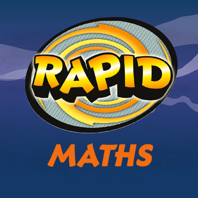 Rapid Maths