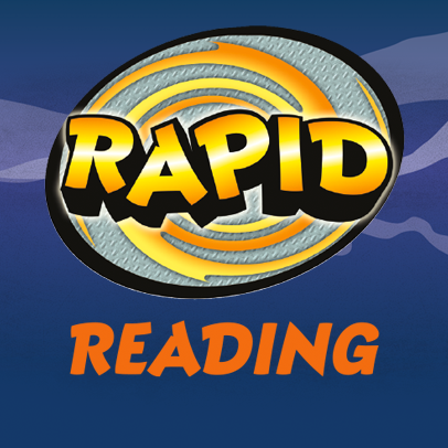 Rapid Reading