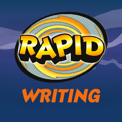 Rapid Writing