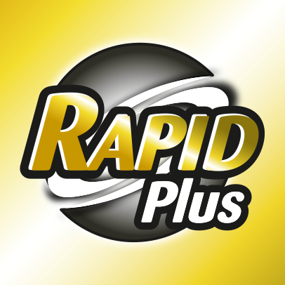 Rapid Plus