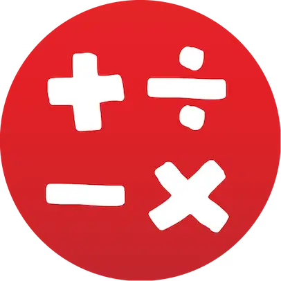 The Maths Factor