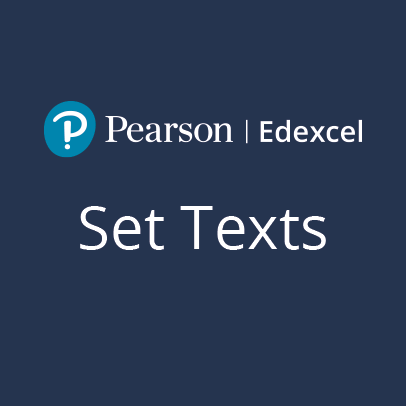 Set Texts