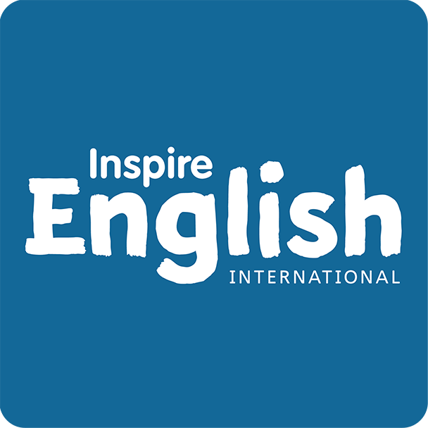 Inspire English