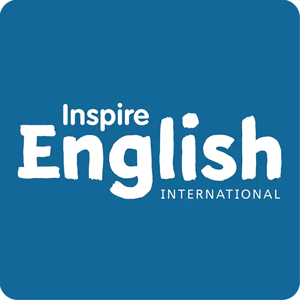 Inspire English thumbnail
