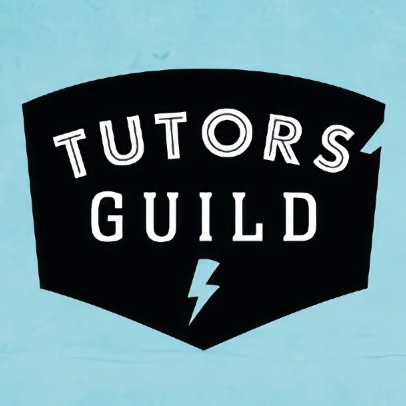 Tutors' Guild